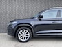 Skoda Kodiaq 1.5 TSI Business Edition | Camera | Navigatie | Climate Control