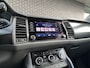 Skoda Kodiaq 1.5 TSI Business Edition | Camera | Navigatie | Climate Control