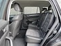 Skoda Kodiaq 1.5 TSI Business Edition | Camera | Navigatie | Climate Control