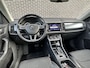 Skoda Kodiaq 1.5 TSI Business Edition | Camera | Navigatie | Climate Control