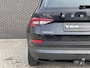 Skoda Kodiaq 1.5 TSI Business Edition | Camera | Navigatie | Climate Control