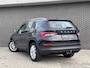 Skoda Kodiaq 1.5 TSI Business Edition | Camera | Navigatie | Climate Control