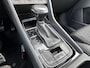 Skoda Kodiaq 1.5 TSI Business Edition | Camera | Navigatie | Climate Control