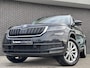 Skoda Kodiaq 1.5 TSI Business Edition | Camera | Navigatie | Climate Control