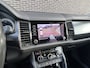 Skoda Kodiaq 1.5 TSI Business Edition | Camera | Navigatie | Climate Control
