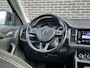 Skoda Kodiaq 1.5 TSI Business Edition | Camera | Navigatie | Climate Control