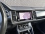 Skoda Kodiaq 1.5 TSI Business Edition | Camera | Navigatie | Climate Control