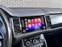 Skoda Kodiaq 1.5 TSI Business Edition | Camera | Navigatie | Climate Control