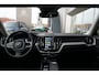 Volvo XC60 2.0 T6 Plug-in hybrid AWD Plus Bright | Occasion Lease vanaf € 829 p/m | Elektrische trekhaak | Voorstoelen/Achterbank verwarmd |