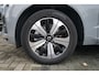 Volvo XC60 2.0 T6 Plug-in hybrid AWD Plus Bright | Occasion Lease vanaf € 829 p/m | Elektrische trekhaak | Voorstoelen/Achterbank verwarmd |
