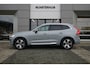 Volvo XC60 2.0 T6 Plug-in hybrid AWD Plus Bright | Occasion Lease vanaf € 829 p/m | Elektrische trekhaak | Voorstoelen/Achterbank verwarmd |