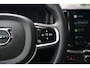 Volvo XC60 2.0 T6 Plug-in hybrid AWD Plus Bright | Occasion Lease vanaf € 829 p/m | Elektrische trekhaak | Voorstoelen/Achterbank verwarmd |