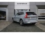 Volvo XC60 2.0 T6 Plug-in hybrid AWD Plus Bright | Occasion Lease vanaf € 829 p/m | Elektrische trekhaak | Voorstoelen/Achterbank verwarmd |