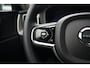 Volvo XC60 2.0 T6 Plug-in hybrid AWD Plus Bright | Occasion Lease vanaf € 829 p/m | Elektrische trekhaak | Voorstoelen/Achterbank verwarmd |