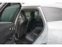 Volvo XC60 2.0 T6 Plug-in hybrid AWD Plus Bright | Occasion Lease vanaf € 829 p/m | Elektrische trekhaak | Voorstoelen/Achterbank verwarmd |