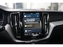 Volvo XC60 2.0 T6 Plug-in hybrid AWD Plus Bright | Occasion Lease vanaf € 829 p/m | Elektrische trekhaak | Voorstoelen/Achterbank verwarmd |