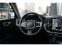Volvo XC60 2.0 T6 Plug-in hybrid AWD Plus Bright | Occasion Lease vanaf € 829 p/m | Elektrische trekhaak | Voorstoelen/Achterbank verwarmd |