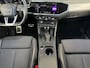 Audi Q3 45 245pk TFSI e S edition Stoelverwarming voorin | MMI navigatie plus | Optiekpakket zwart + Audi ring