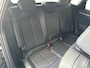 Audi Q3 45 245pk TFSI e S edition Stoelverwarming voorin | MMI navigatie plus | Optiekpakket zwart + Audi ring