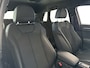 Audi Q3 45 245pk TFSI e S edition Stoelverwarming voorin | MMI navigatie plus | Optiekpakket zwart + Audi ring