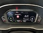 Audi Q3 45 245pk TFSI e S edition Stoelverwarming voorin | MMI navigatie plus | Optiekpakket zwart + Audi ring