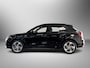 Audi Q3 45 245pk TFSI e S edition Stoelverwarming voorin | MMI navigatie plus | Optiekpakket zwart + Audi ring