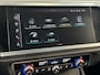 Audi Q3 45 245pk TFSI e S edition Stoelverwarming voorin | MMI navigatie plus | Optiekpakket zwart + Audi ring