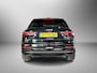 Audi Q3 45 245pk TFSI e S edition Stoelverwarming voorin | MMI navigatie plus | Optiekpakket zwart + Audi ring