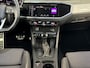 Audi Q3 45 245pk TFSI e S edition Stoelverwarming voorin | MMI navigatie plus | Optiekpakket zwart + Audi ring