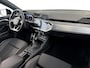 Audi Q3 45 245pk TFSI e S edition Stoelverwarming voorin | MMI navigatie plus | Optiekpakket zwart + Audi ring