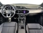 Audi Q3 45 245pk TFSI e S edition Stoelverwarming voorin | MMI navigatie plus | Optiekpakket zwart + Audi ring