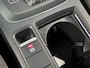 Audi Q3 45 245pk TFSI e S edition Stoelverwarming voorin | MMI navigatie plus | Optiekpakket zwart + Audi ring