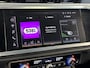 Audi Q3 45 245pk TFSI e S edition Stoelverwarming voorin | MMI navigatie plus | Optiekpakket zwart + Audi ring