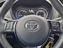 Toyota Yaris 1.5 Hybrid Active NL-Auto - Navigatie