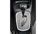 Toyota Yaris 1.5 Hybrid Active NL-Auto - Navigatie