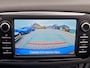 Toyota Yaris 1.5 Hybrid Active NL-Auto - Navigatie
