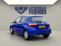 Toyota Yaris 1.5 Hybrid Active NL-Auto - Navigatie
