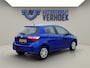 Toyota Yaris 1.5 Hybrid Active NL-Auto - Navigatie