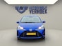 Toyota Yaris 1.5 Hybrid Active NL-Auto - Navigatie