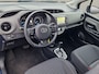 Toyota Yaris 1.5 Hybrid Active NL-Auto - Navigatie