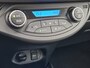 Toyota Yaris 1.5 Hybrid Active NL-Auto - Navigatie