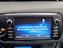 Toyota Yaris 1.5 Hybrid Active NL-Auto - Navigatie