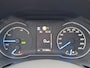 Toyota Yaris 1.5 Hybrid Active NL-Auto - Navigatie