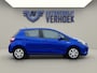 Toyota Yaris 1.5 Hybrid Active NL-Auto - Navigatie