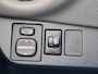 Toyota Yaris 1.5 Hybrid Active NL-Auto - Navigatie