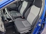 Toyota Yaris 1.5 Hybrid Active NL-Auto - Navigatie