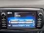 Toyota Yaris 1.5 Hybrid Active NL-Auto - Navigatie