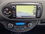 Toyota Yaris 1.5 Hybrid Active NL-Auto - Navigatie