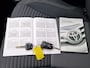 Toyota Yaris 1.5 Hybrid Active NL-Auto - Navigatie