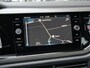 Volkswagen Polo 1.0 TSI Comfortline Business | Navigatie | DAB | Climate Control | Android/Apple Carplay